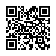 QR Code for 1HPtkbTcfsP84ncDST7BGTKuAnF8XZeX6b