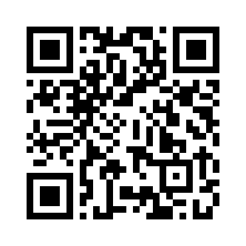 QR Code for 1HPtqVxhRWRnK5RAsEdYCyLfzxwP3gdeV