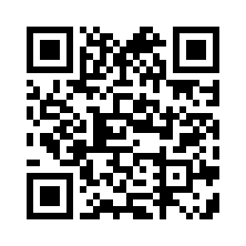QR Code for 1HPtrJW8PdV7gzGLm7n2VGoWqeSZJ1c3B3