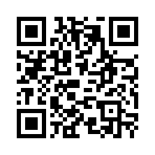 QR Code for 1HPtsjfnwtG1jR7XHiGftB2nMWMd5C8kcM