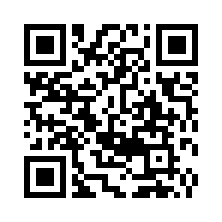 QR Code for 1HPtyL3S11vNs6PJuVB1JwNPDZ1hyyJMPY
