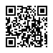 QR Code for 1HPu2s7cr8onBW6Ph44dsT1PB3QWym2aN2
