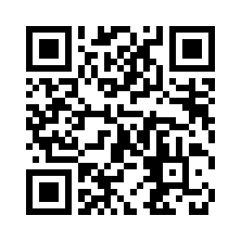 QR Code for 1HPu47PEVsTMTGacY1cgxDC4DDXCh9LUoi