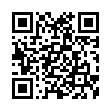 QR Code for 1HPu49fD74G3W8R1EEU3SBXS91aAcX7cEs