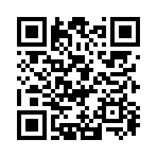 QR Code for 1HPu6QfjCbNbzrseUVCa8vT7wpmPr1daCV