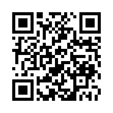 QR Code for 1HPu8kdhtQiBLEJnxPgpxB9n7aAPRUcc26