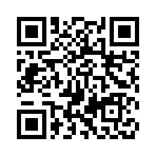 QR Code for 1HPuAU4ePM5Mm1o2NPeGQLThqeimf5Wrvk