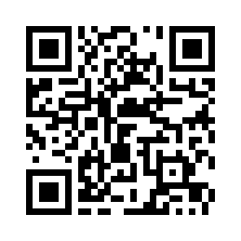 QR Code for 1HPuBi7v2RNeqN4AQhAt8bBNs19FHZKzMr