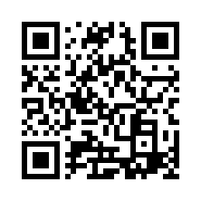 QR Code for 1HPuCFNQJmAaA5DxnFuhavB3RMxtPME8Aa