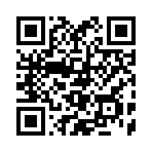 QR Code for 1HPuDHyy9rdW9TLoNV1DbmG4h9vbKpfyYs