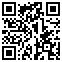 QR Code for 1HPuGtKataxd9BnfxpJfkFiMnfN2rf3srm