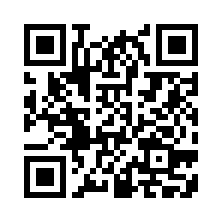 QR Code for 1HPuJfspVFcM2AhMoVBNhH5w8XfWyx7HCL