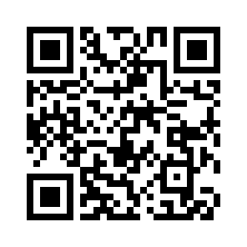 QR Code for 1HPuKV6jHmeeAzU3Nn2ZYFgn152Sx8fFdV