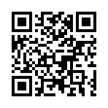 QR Code for 1HPuL4gFbGe9CDQwpNmTC1ZAzE3jvRmjSW