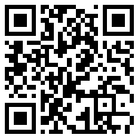 QR Code for 1HPuQ7PymDjT3QJCLB1HwmQyU2Ds4YLf2H