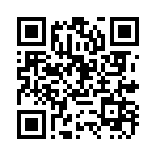 QR Code for 1HPuQ8vpbXBGCdN7FDw4Ghtz27asNJj3aT