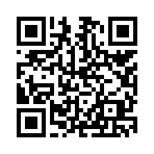 QR Code for 1HPuVQMLCzxtQMejJTGwtGrjzCMAC6xHXe