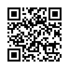 QR Code for 1HPuVeDpJZ8wu1bB2phpcHhCqc7RiGKEND