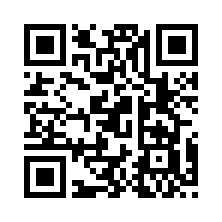 QR Code for 1HPuWFvmRXxNvtrZ9CvuE9eGjLLouwJH2j