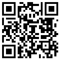 QR Code for 1HPuWYkpWBMubHi4PiEyYuSSCu3p7KqAeS