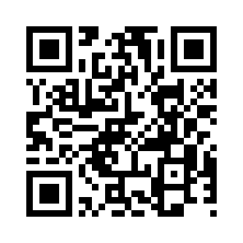 QR Code for 1HPuZZer9iYVpr98whmNV2BdtoPphKXMPs