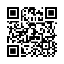 QR Code for 1HPuZnjbcsi2CArF6mV9fxT4MVKcdmrrEG