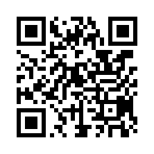 QR Code for 1HPubYwuzcLY35isLKhs98rJVjNs7S2eB