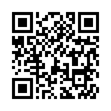 QR Code for 1HPudyubMxZ7npwnWhe3BtfzCe9dFWHvJC
