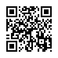 QR Code for 1HPue1GdsvZYUAgCnnAMscWP5PfPvtLw6T