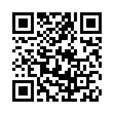QR Code for 1HPue8ADQWVwrJrfAxV16nM266ao4WbHff