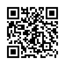 QR Code for 1HPug9sQdT3QdiEmWyeUWHfrPnFv39bZ4s