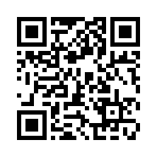 QR Code for 1HPuidtxBCZ29UuFMzFY3td86CLBTq6xNL