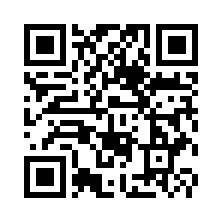 QR Code for 1HPujrfooC4BonYEMD487vmimP78XFHKWe
