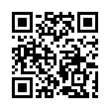 QR Code for 1HPuoiCf7NZo8vbyTQEWSauAXQZ2SP9ncq