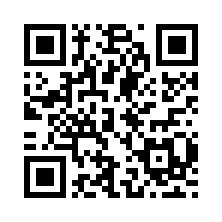 QR Code for 1HPupGFBMLXwpwJRtAjW9mRcVSPRBntvSm