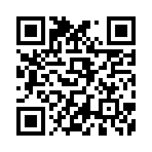 QR Code for 1HPupTvPk4tyfGuykYLHAav71msyvuPFF2