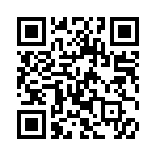 QR Code for 1HPupaSdHDwVGKtdGJ4GPLzmev99ZxtHtL