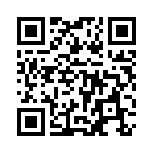 QR Code for 1HPuq2865sr2Ufe9uneBpHaQNr7DUUevj3