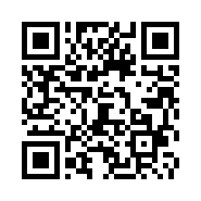 QR Code for 1HPutNMk4sWysAHRCobcbdYef9bpgN2ymn