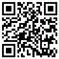 QR Code for 1HPutoNFMKWkMPfX2KRrMhcZLnHat6VyTY
