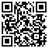 QR Code for 1HPuyctMdPLgG2ipyr3QaRYC7xZYvvt3GV