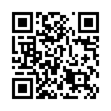 QR Code for 1HPuyg7WN6vJfMvEM6TiHCQjFigEHGpppZ