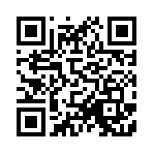 QR Code for 1HPuzYfMDUAgEDqAHaSCeEXukcWetEZwB7