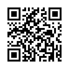 QR Code for 1HPv2NMLbhi4aepLT6PQAPwbMh8iJszooD