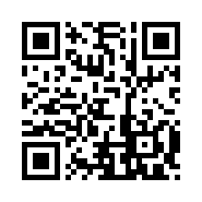 QR Code for 1HPv3PrZBKa4ADBM9SskG75HbNsYCBYVBw