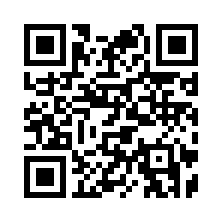 QR Code for 1HPv3dVioD8yvyMBaBfaE5GPHeHDvVDjEj