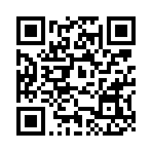 QR Code for 1HPv67iHV5R7vwk2DEPVMdAKja4Rnd1HMq