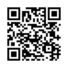QR Code for 1HPvEpgLdCeMFpRQDvPiwwoes497cy8GDK