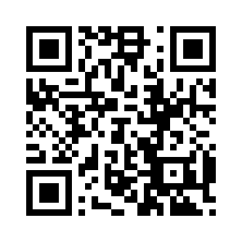 QR Code for 1HPvGUbCCSaoE9DYzRDvkv21whyKKFSWYf