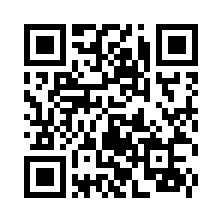 QR Code for 1HPvJCQVen5LriCLDjZTA98CehVedxvNui